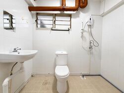 Blk 280 Toh Guan View (Jurong East), HDB 4 Rooms #620028551